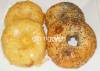 Poppy Seed Bagel - anh 1