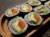 Makimono Sushi - anh 1