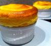 Passion Fruit Souffle - anh 1