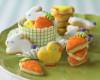 Easter Cookies - anh 1