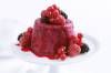 Summer Berry Pudding - anh 1