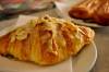 Almond Croissant - anh 1