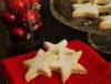 Star Cookies - anh 1