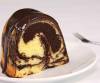 Marble Cake - anh 1