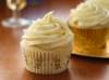Tres Leches Cupcake - anh 1