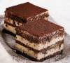 Tiramisu - anh 1